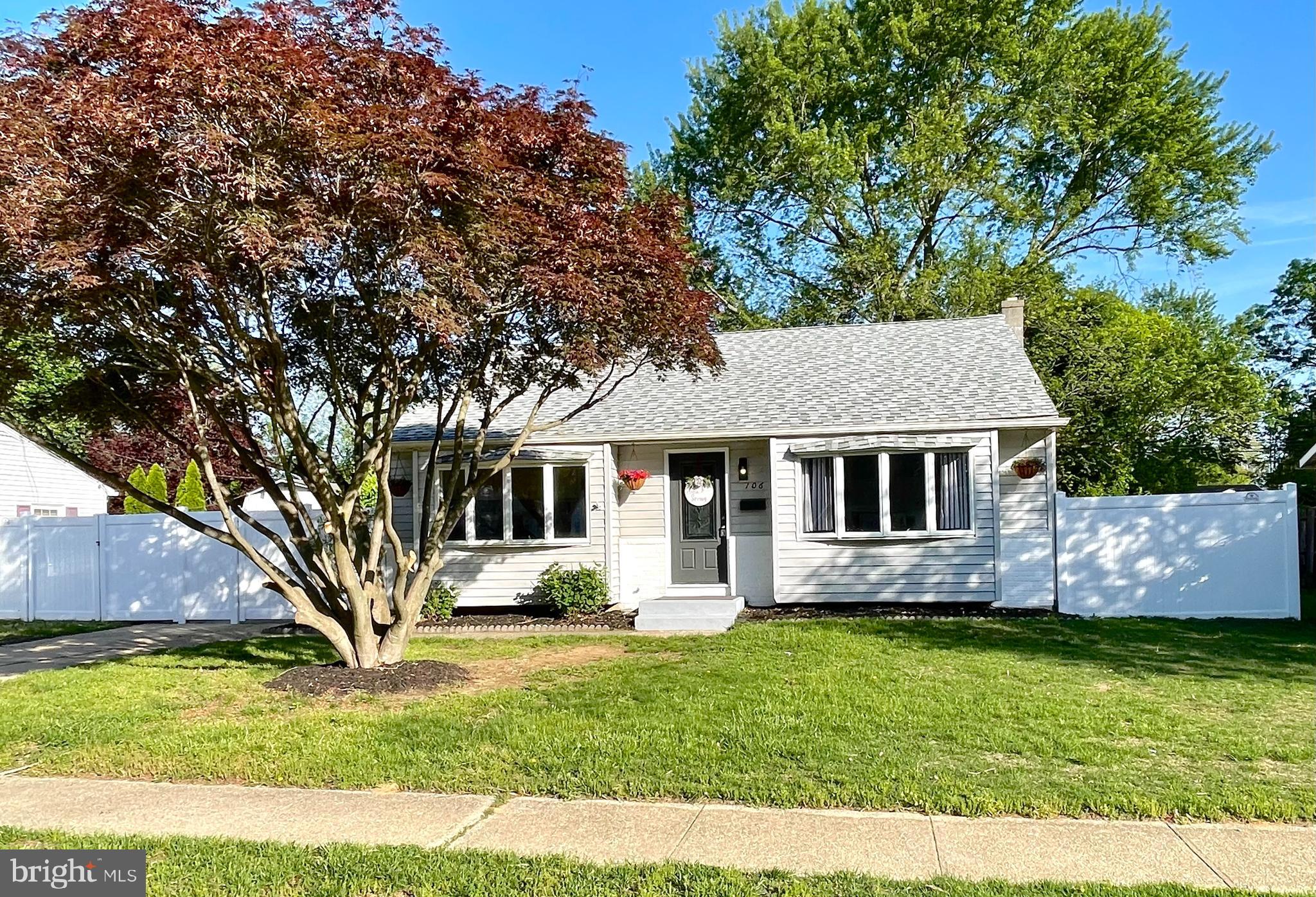 106 Anderson Road Newark, DE 19713 - Photo 1 of 17 Gallery Image 1