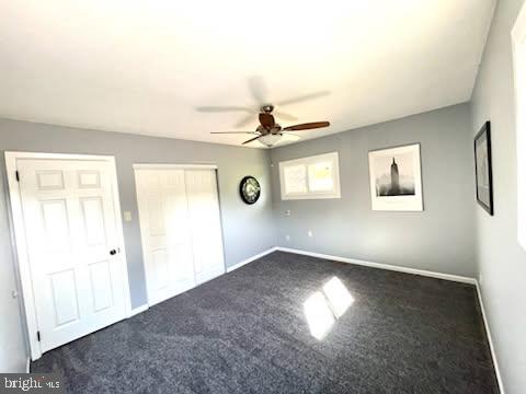 106 Anderson Road Newark, DE 19713 - Photo 11 of 17 Gallery Image 11