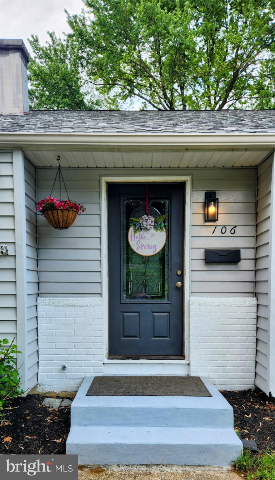 106 Anderson Road Newark, DE 19713 - Photo 2 of 17 Gallery Image 2