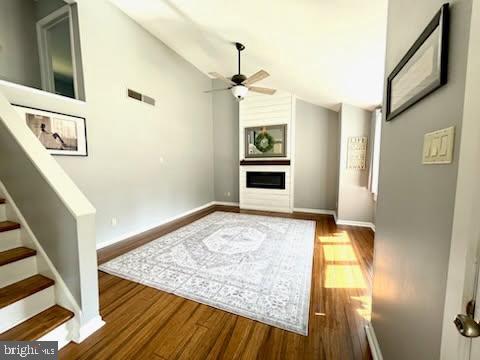 106 Anderson Road Newark, DE 19713 - Photo 4 of 17 Gallery Image 4