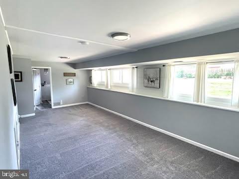 106 Anderson Road Newark, DE 19713 - Photo 5 of 17 Gallery Image 5