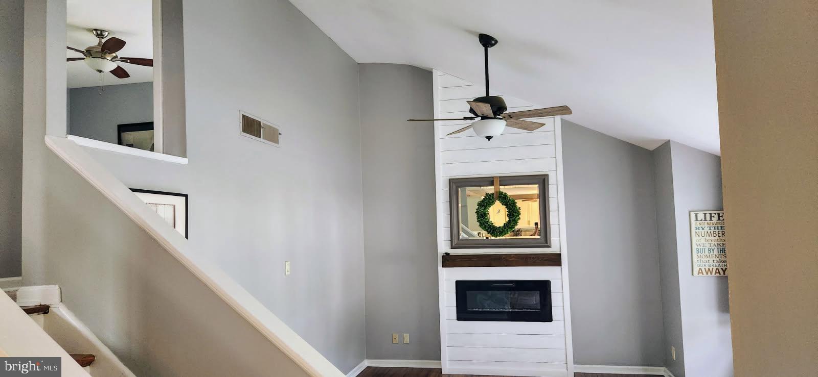 106 Anderson Road Newark, DE 19713 - Photo 6 of 17 Gallery Image 6
