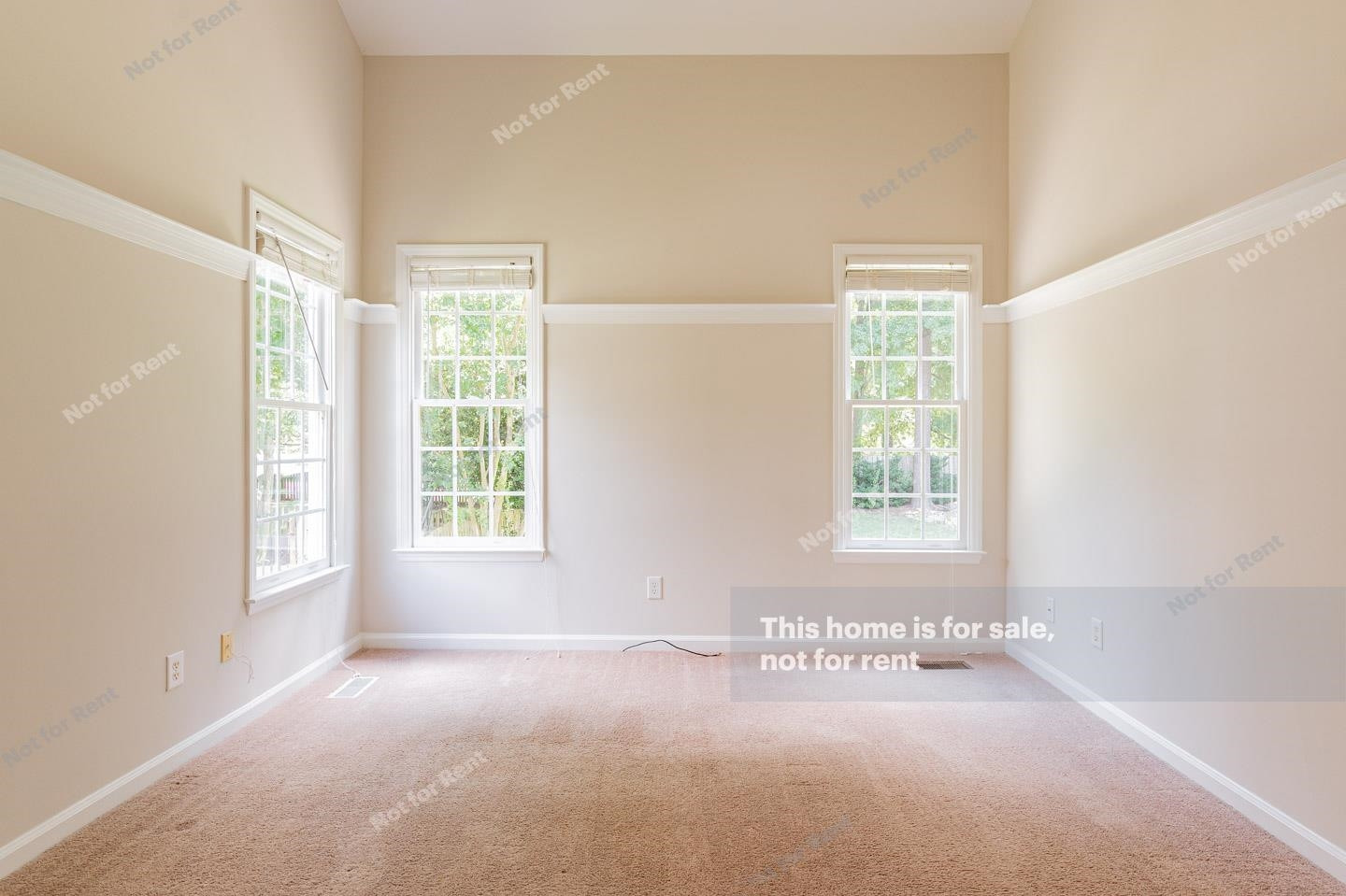 12228 Breton Lane Raleigh, NC 27613 - Photo 14 of 28 Photo 14