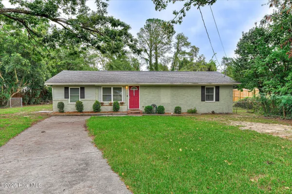 $179,900 | 1936 Kratha Drive, Augusta, GA 30906