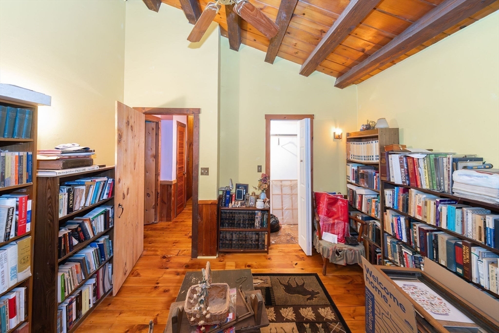 230 Keys Road Warren, MA 01585 - Photo 32 of 42 Gallery Image 32