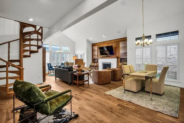 $3,600 | 3216 San Jacinto Street, Dallas, TX 75204