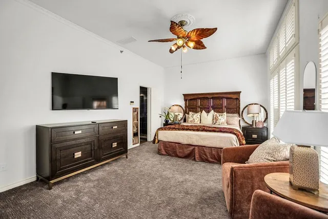 $3,600 | 3216 San Jacinto Street, Dallas, TX 75204