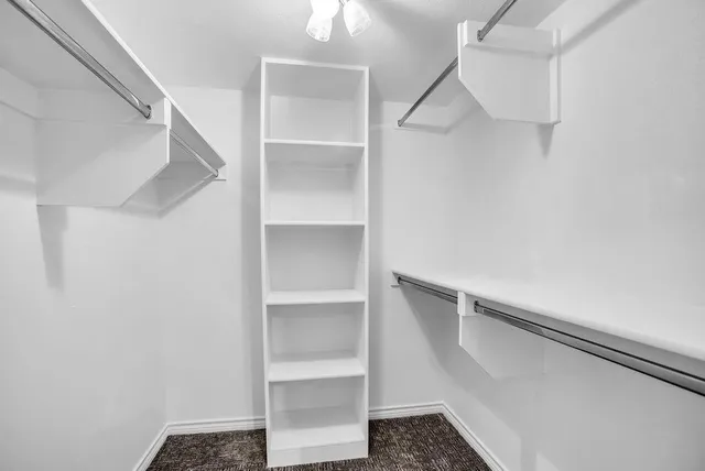 $3,600 | 3216 San Jacinto Street, Dallas, TX 75204