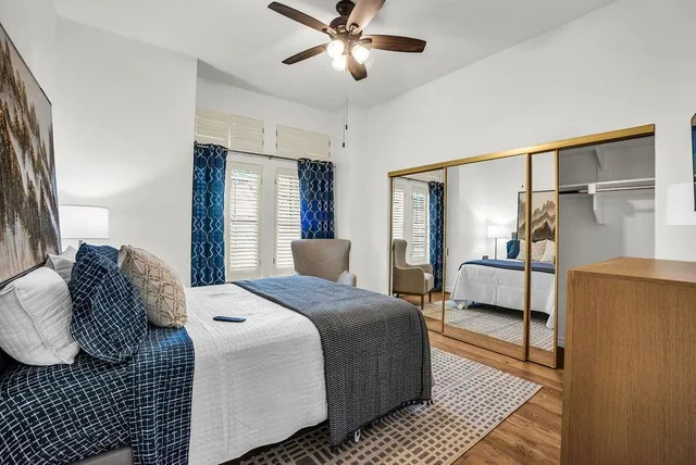 $3,600 | 3216 San Jacinto Street, Dallas, TX 75204