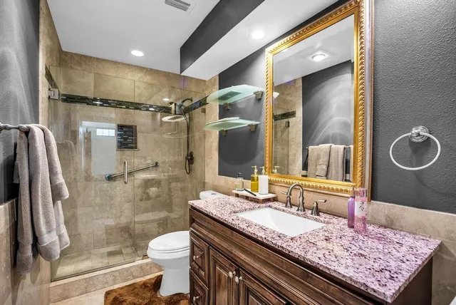 $3,600 | 3216 San Jacinto Street, Dallas, TX 75204