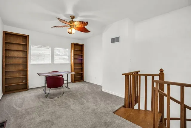 $3,600 | 3216 San Jacinto Street, Dallas, TX 75204