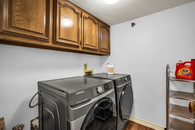 $3,600 | 3216 San Jacinto Street, Dallas, TX 75204
