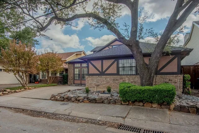 $3,600 | 3216 San Jacinto Street, Dallas, TX 75204