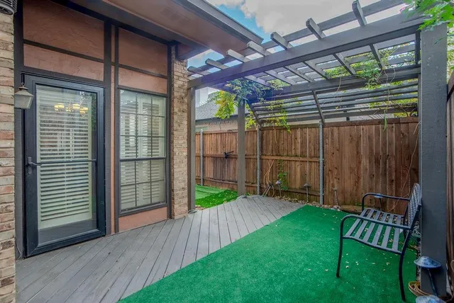 $3,600 | 3216 San Jacinto Street, Dallas, TX 75204