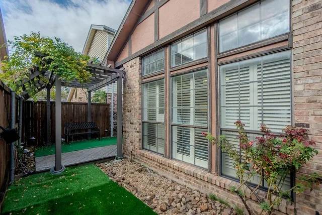 $3,600 | 3216 San Jacinto Street, Dallas, TX 75204