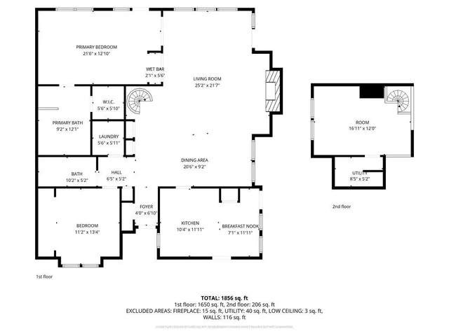 $3,600 | 3216 San Jacinto Street, Dallas, TX 75204