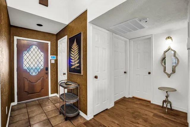 $3,600 | 3216 San Jacinto Street, Dallas, TX 75204