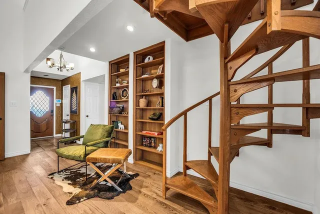 $3,600 | 3216 San Jacinto Street, Dallas, TX 75204