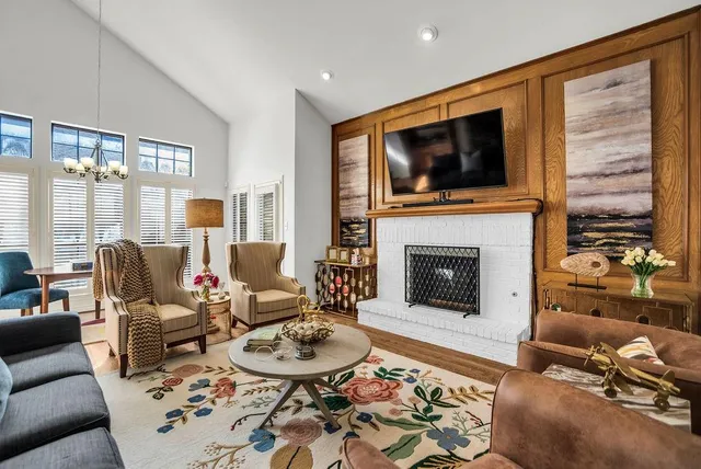 $3,600 | 3216 San Jacinto Street, Dallas, TX 75204