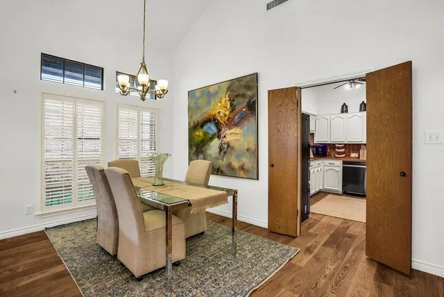 $3,600 | 3216 San Jacinto Street, Dallas, TX 75204