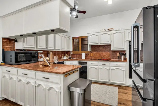 $3,600 | 3216 San Jacinto Street, Dallas, TX 75204