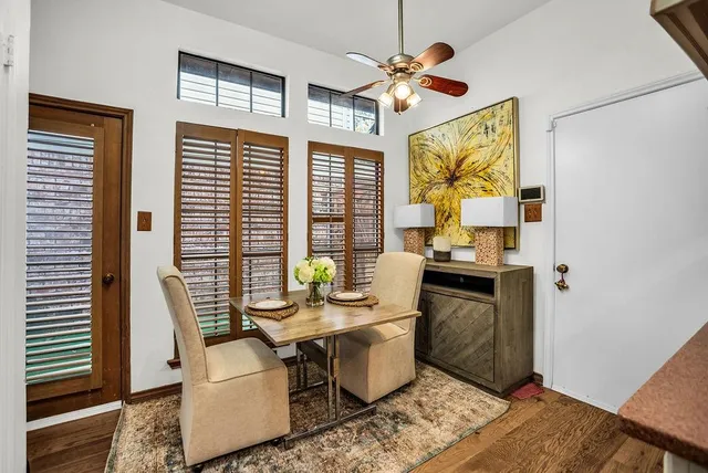 $3,600 | 3216 San Jacinto Street, Dallas, TX 75204