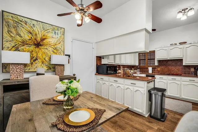 $3,600 | 3216 San Jacinto Street, Dallas, TX 75204