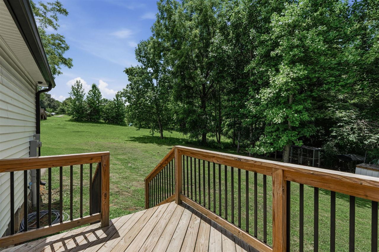 390 Cline Road Scottsville, KY 42164 - Photo 19 of 25 Gallery Image 19
