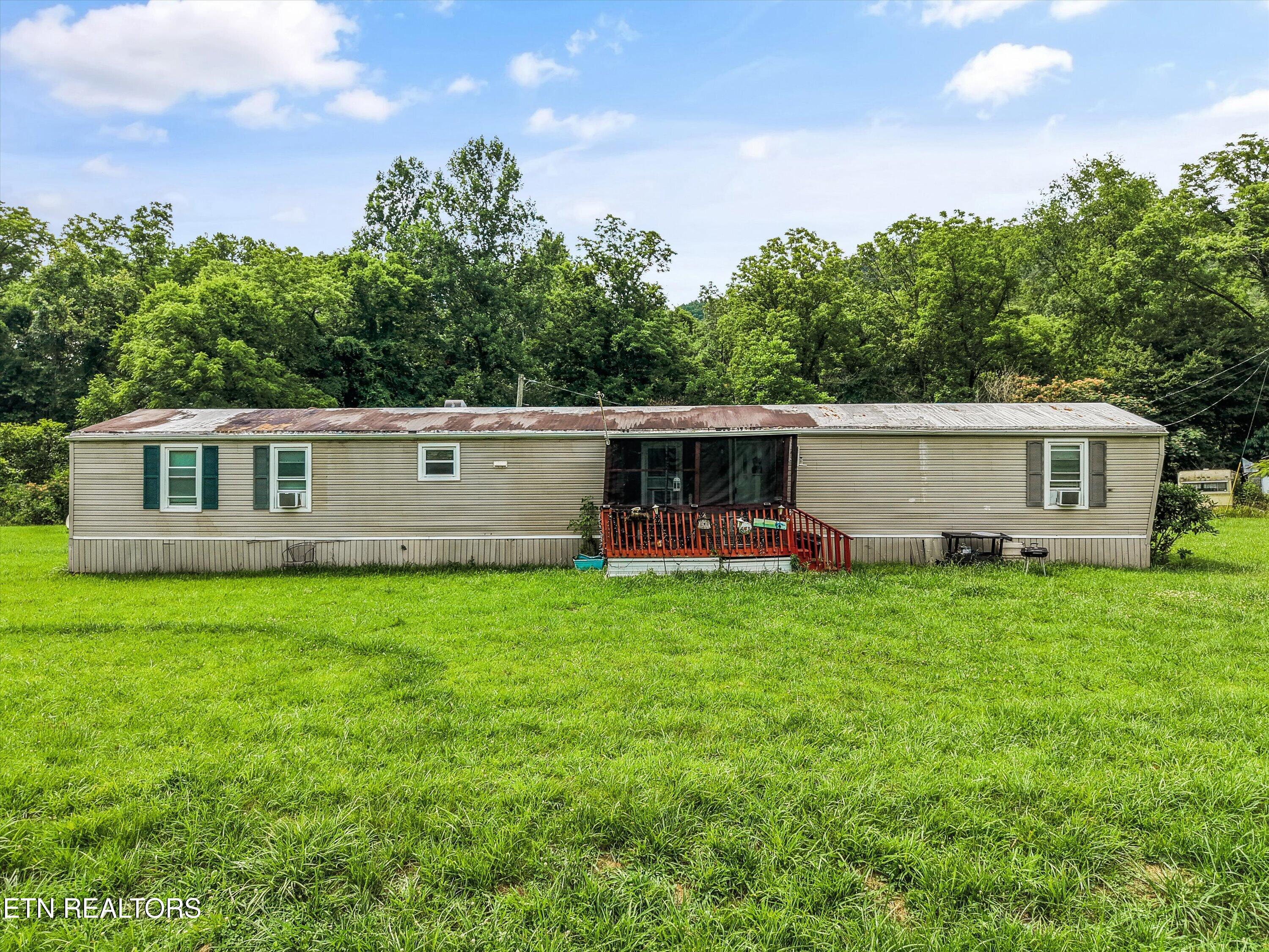4845 Pearl Valley Road Sevierville, TN 37876 - Photo 17 of 40 01-4845 Pearl Valley Rd 08
