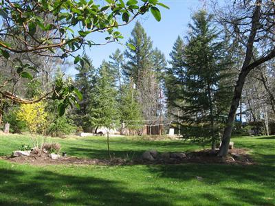 5867 Rhodes Lane Eagle Point, OR 97524 - Photo 10 of 13 Additional Photo