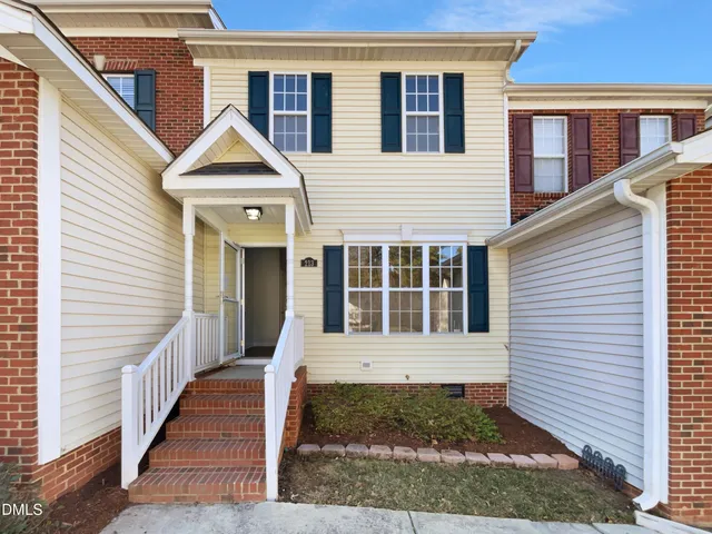 $250,000 | 213 Grand Pointe Drive, Garner, NC 27529