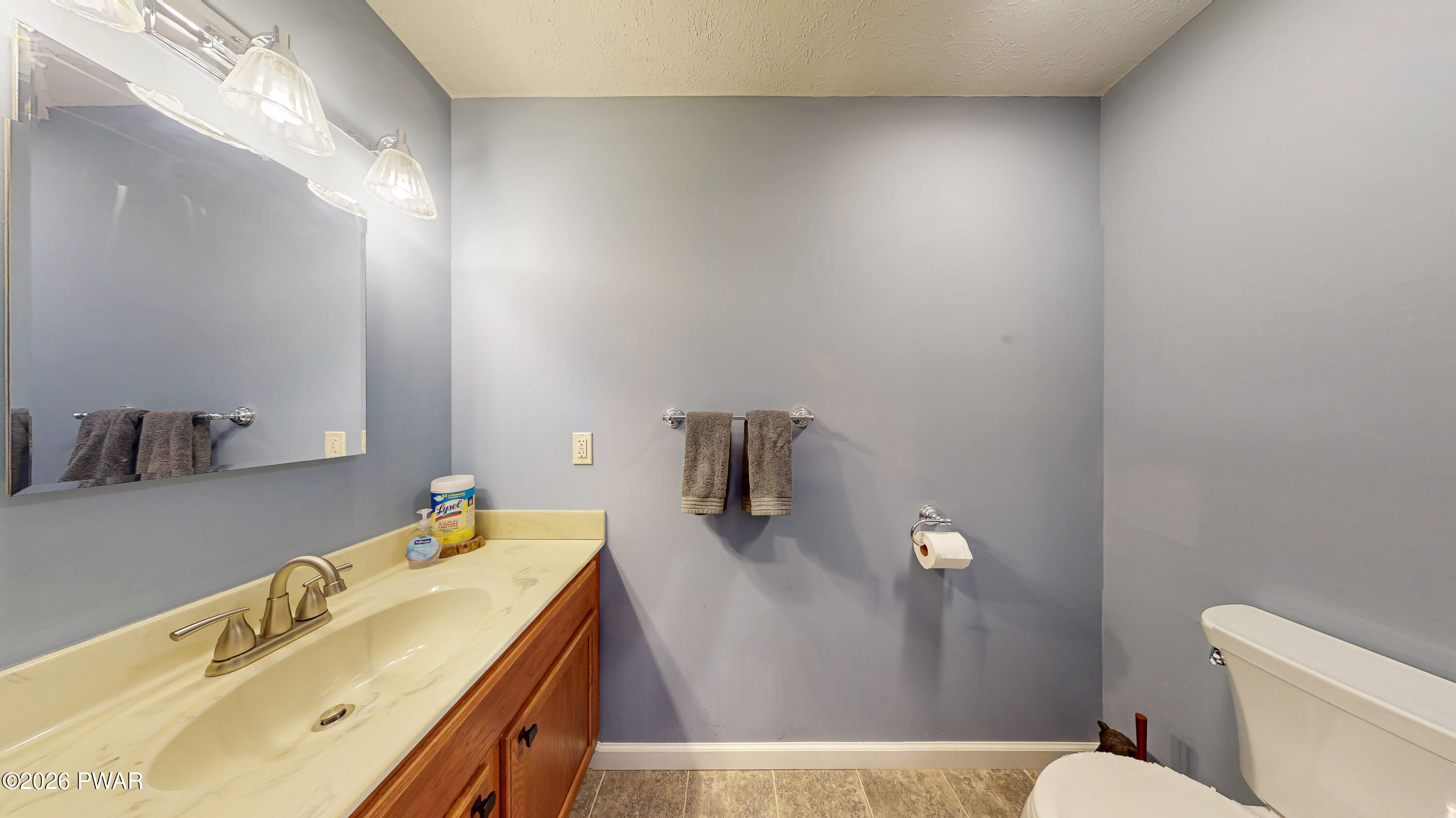 161 Lake Road Lake Ariel, PA 18436 - Photo 50 of 67
