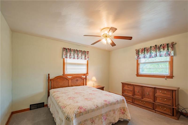 763 Armbrust - Hecla Road Mount Pleasant, PA 15666 - Photo 14 of 19 Gallery Image 14