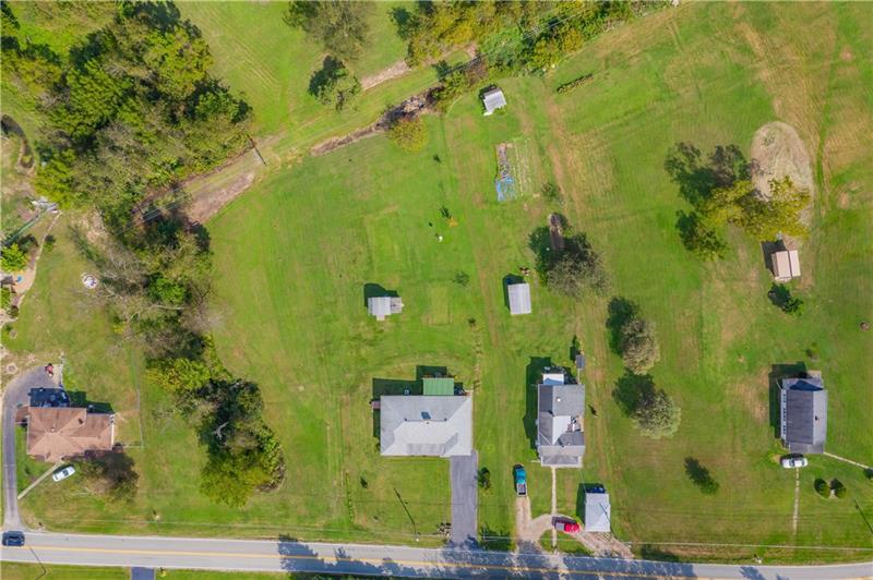 763 Armbrust - Hecla Road Mount Pleasant, PA 15666 - Photo 8 of 19 Gallery Image 8