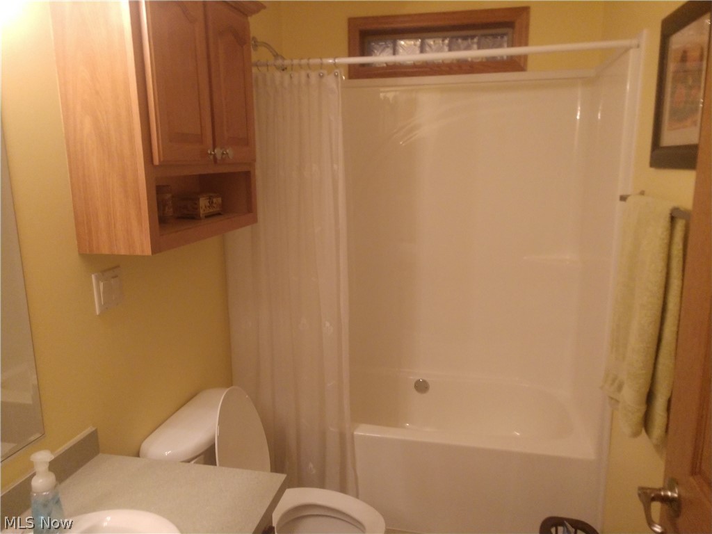 85100 Snyder Road Jewett, OH 43986 - Photo 6 of 11 Gallery Image 6