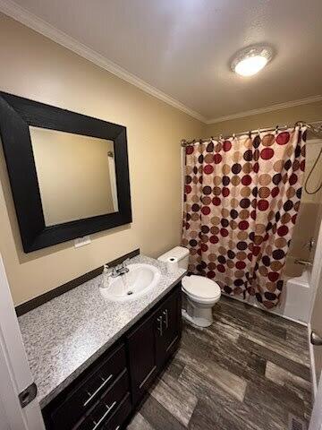 1626 East Ridge Road Cornville, ME 04976 - Photo 11 of 16 780e5684b5c2f0adb3c01089b1e94ae56d769e03