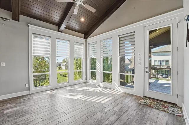 $729,900 | 4500 Southwest Aft Drive, Lee's Summit, MO 64082