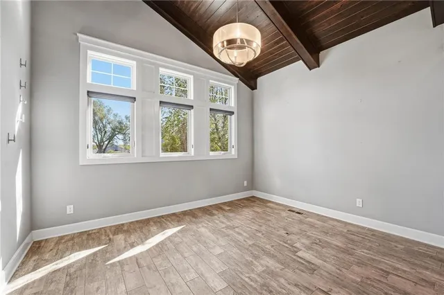 $729,900 | 4500 Southwest Aft Drive, Lee's Summit, MO 64082