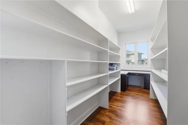 $729,900 | 4500 Southwest Aft Drive, Lee's Summit, MO 64082