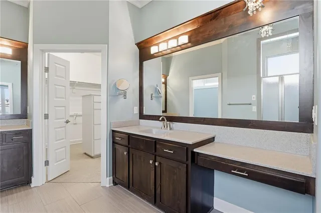 $729,900 | 4500 Southwest Aft Drive, Lee's Summit, MO 64082