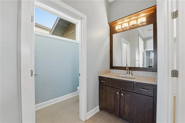 $729,900 | 4500 Southwest Aft Drive, Lee's Summit, MO 64082