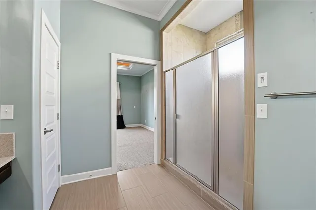 $729,900 | 4500 Southwest Aft Drive, Lee's Summit, MO 64082