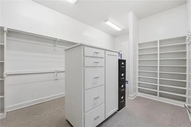 $729,900 | 4500 Southwest Aft Drive, Lee's Summit, MO 64082