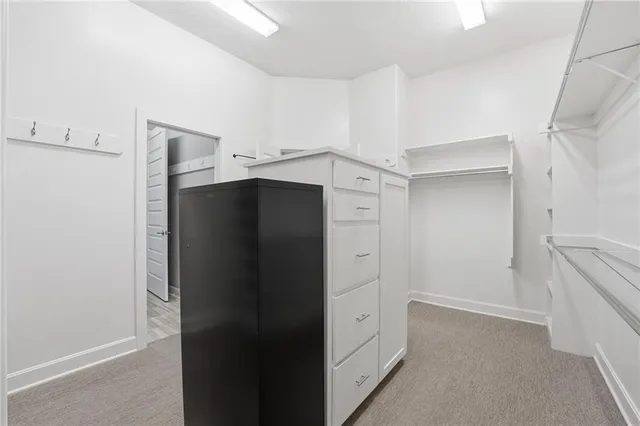 $729,900 | 4500 Southwest Aft Drive, Lee's Summit, MO 64082