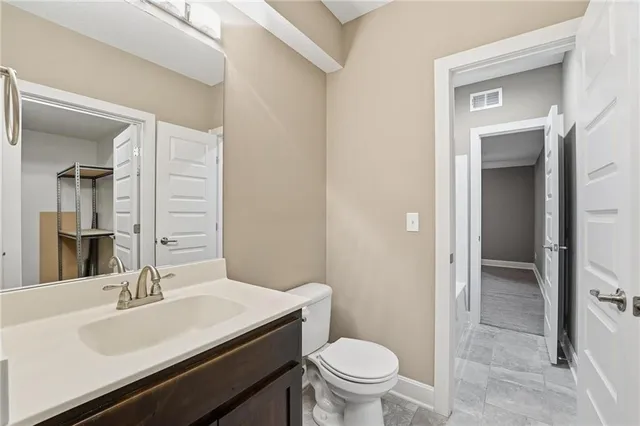 $729,900 | 4500 Southwest Aft Drive, Lee's Summit, MO 64082