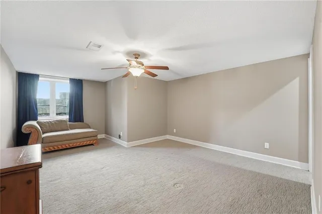 $729,900 | 4500 Southwest Aft Drive, Lee's Summit, MO 64082