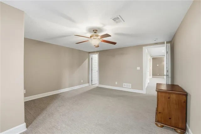 $729,900 | 4500 Southwest Aft Drive, Lee's Summit, MO 64082