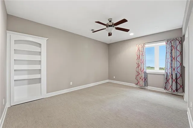 $729,900 | 4500 Southwest Aft Drive, Lee's Summit, MO 64082