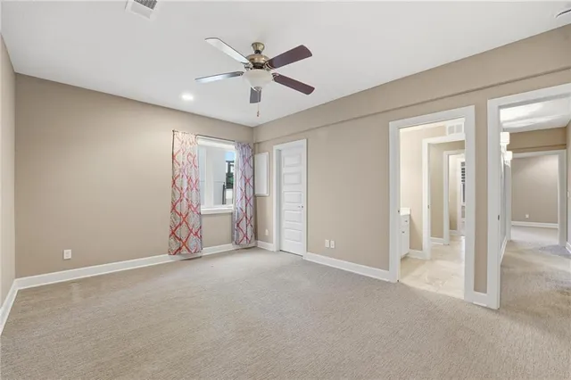 $729,900 | 4500 Southwest Aft Drive, Lee's Summit, MO 64082