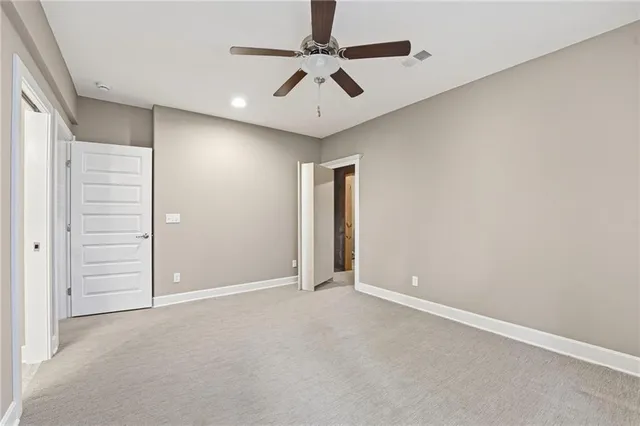 $729,900 | 4500 Southwest Aft Drive, Lee's Summit, MO 64082